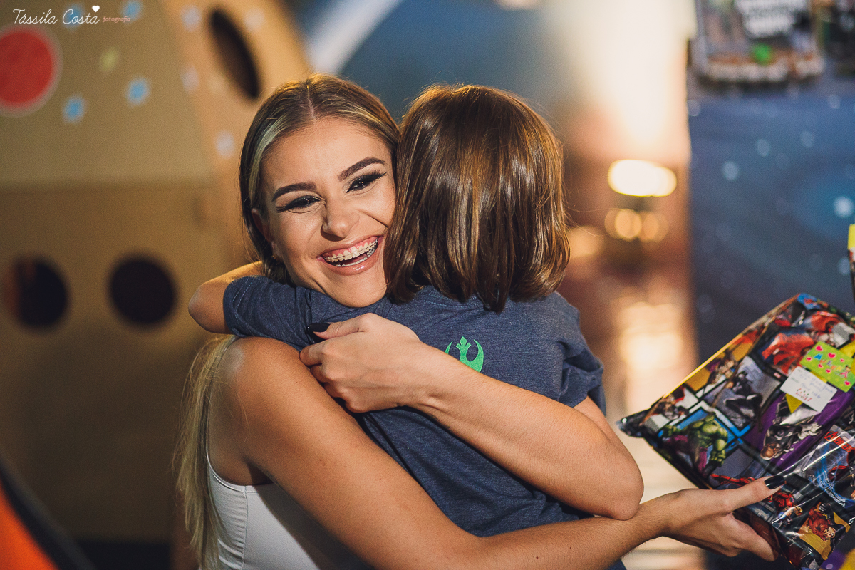 festa no tema star wars para menino de 4 anos, festa dos sonhos de qualquer menino, filme star wars, festa em vitória es, no prédio, decoração As Meninas Locações