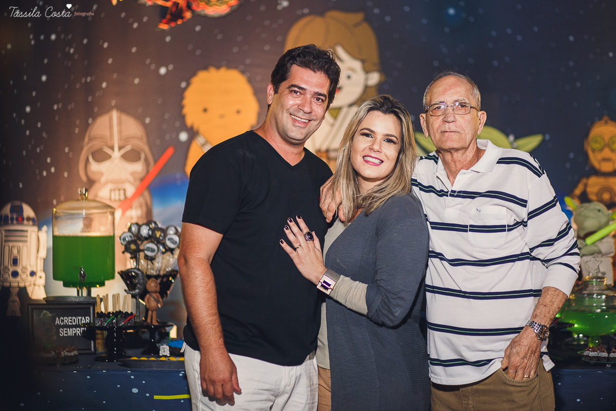 festa no tema star wars para menino de 4 anos, festa dos sonhos de qualquer menino, filme star wars, festa em vitória es, no prédio, decoração As Meninas Locações