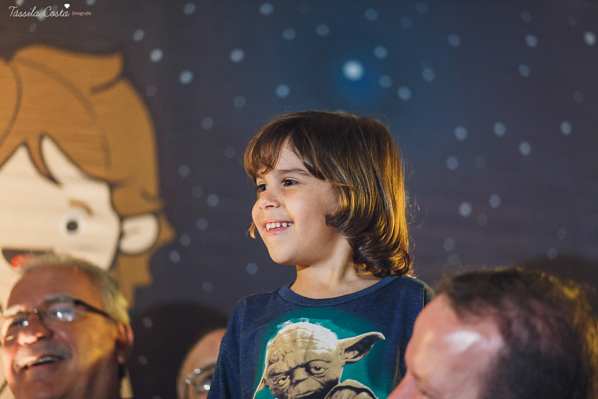 festa no tema star wars para menino de 4 anos, festa dos sonhos de qualquer menino, filme star wars, festa em vitória es, no prédio, decoração As Meninas Locações
