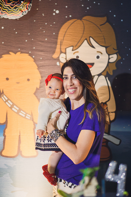 festa no tema star wars para menino de 4 anos, festa dos sonhos de qualquer menino, filme star wars, festa em vitória es, no prédio, decoração As Meninas Locações