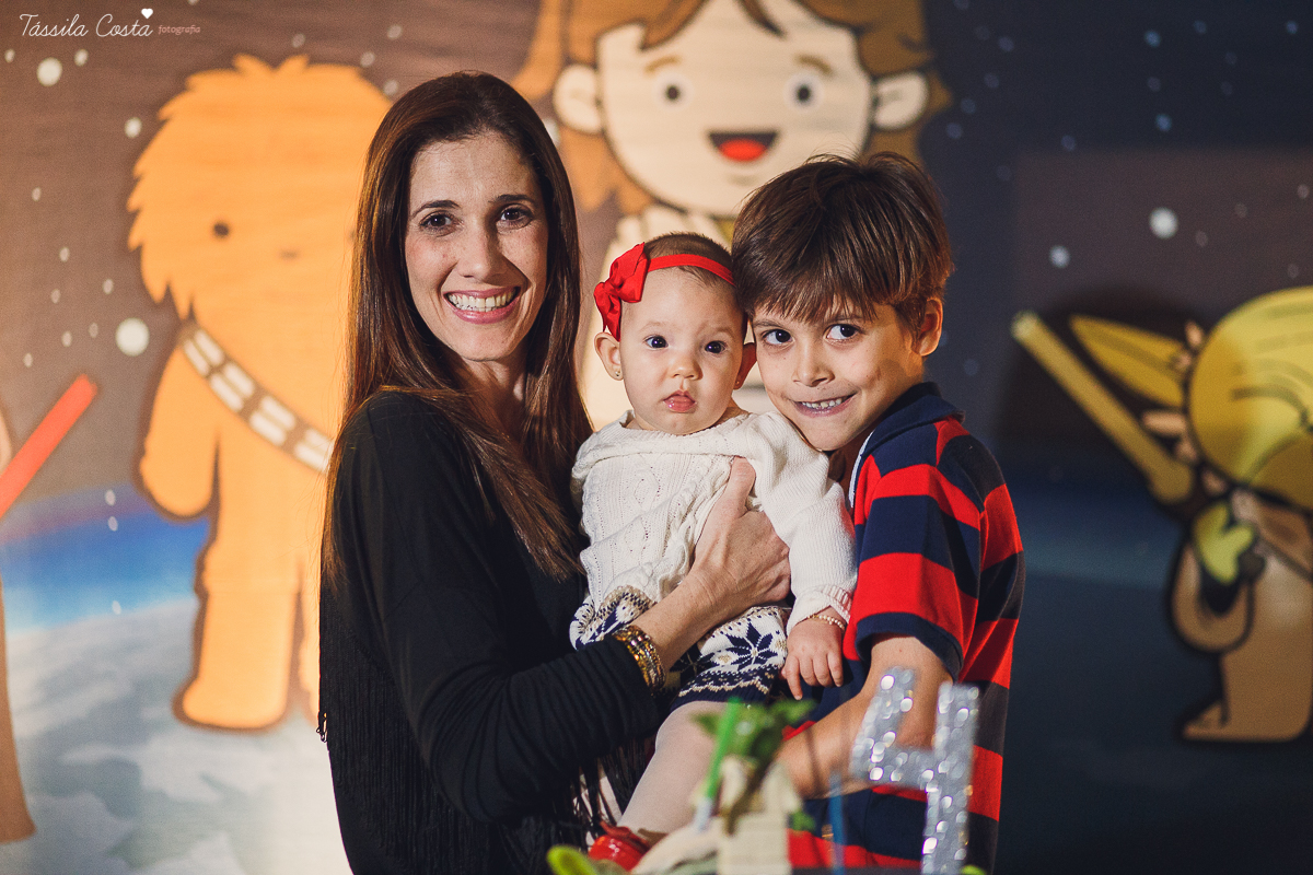 festa no tema star wars para menino de 4 anos, festa dos sonhos de qualquer menino, filme star wars, festa em vitória es, no prédio, decoração As Meninas Locações