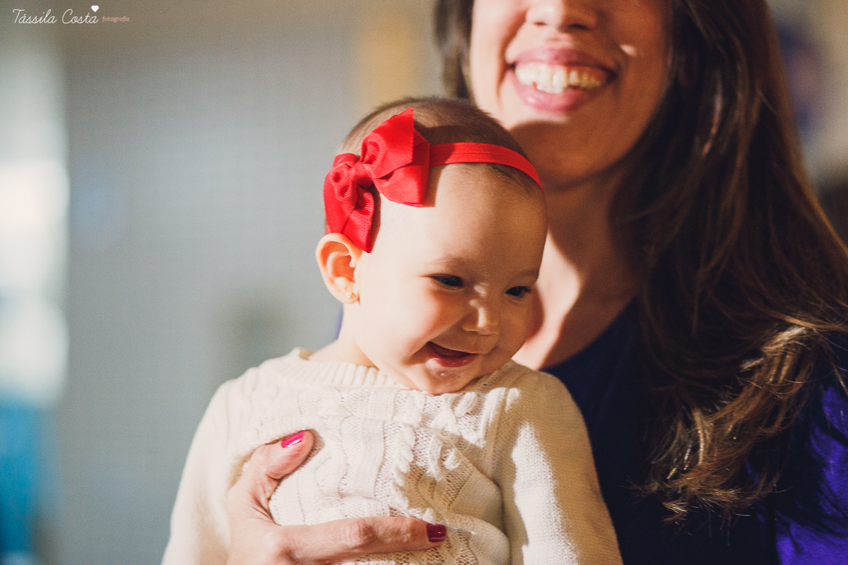 festa no tema star wars para menino de 4 anos, festa dos sonhos de qualquer menino, filme star wars, festa em vitória es, no prédio, decoração As Meninas Locações