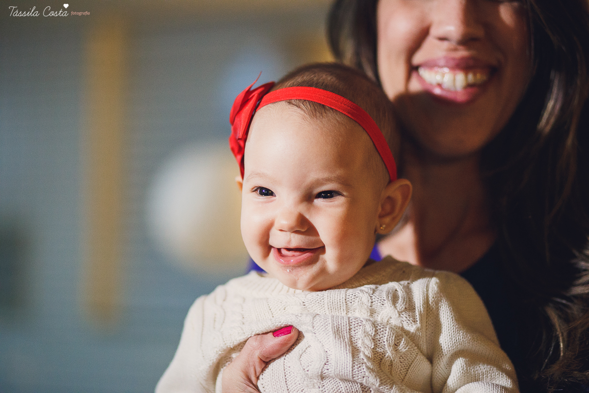 festa no tema star wars para menino de 4 anos, festa dos sonhos de qualquer menino, filme star wars, festa em vitória es, no prédio, decoração As Meninas Locações
