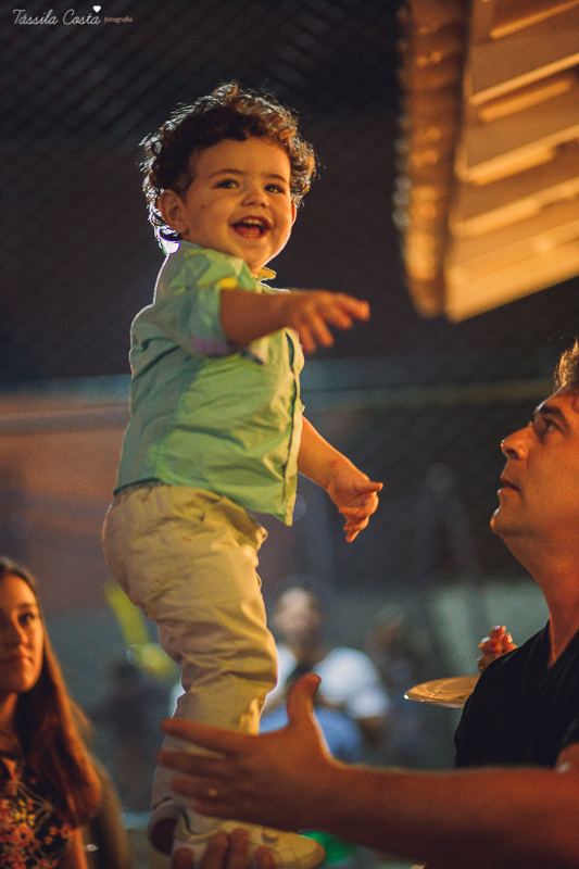 festa no tema star wars para menino de 4 anos, festa dos sonhos de qualquer menino, filme star wars, festa em vitória es, no prédio, decoração As Meninas Locações