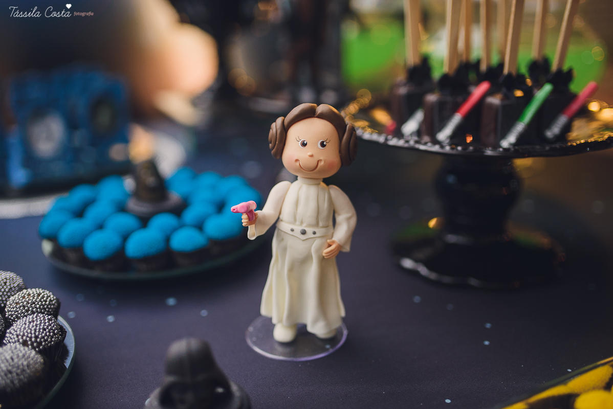 festa no tema star wars para menino de 4 anos, festa dos sonhos de qualquer menino, filme star wars, festa em vitória es, no prédio, decoração As Meninas Locações