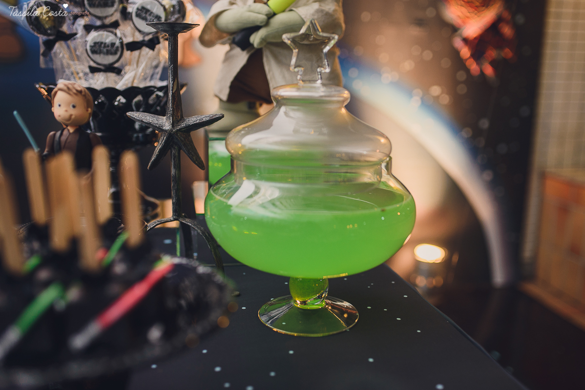 festa no tema star wars para menino de 4 anos, festa dos sonhos de qualquer menino, filme star wars, festa em vitória es, no prédio, decoração As Meninas Locações