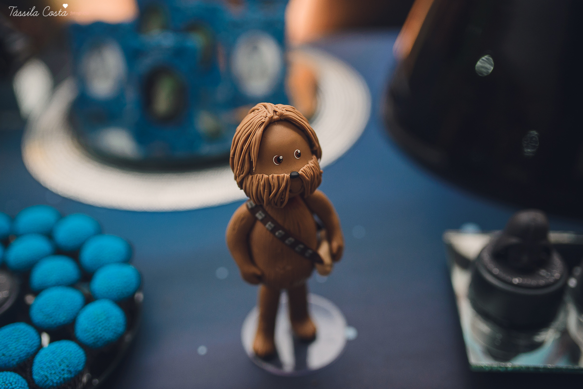 festa no tema star wars para menino de 4 anos, festa dos sonhos de qualquer menino, filme star wars, festa em vitória es, no prédio, decoração As Meninas Locações