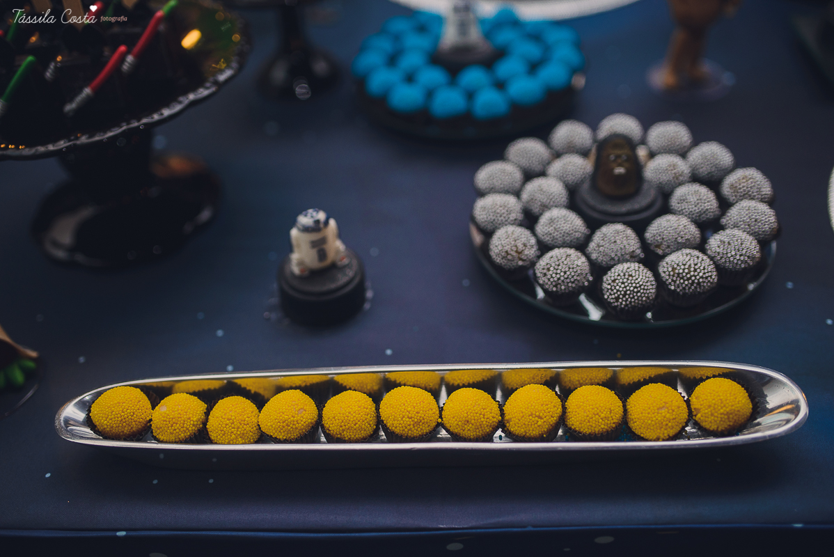 festa no tema star wars para menino de 4 anos, festa dos sonhos de qualquer menino, filme star wars, festa em vitória es, no prédio, decoração As Meninas Locações