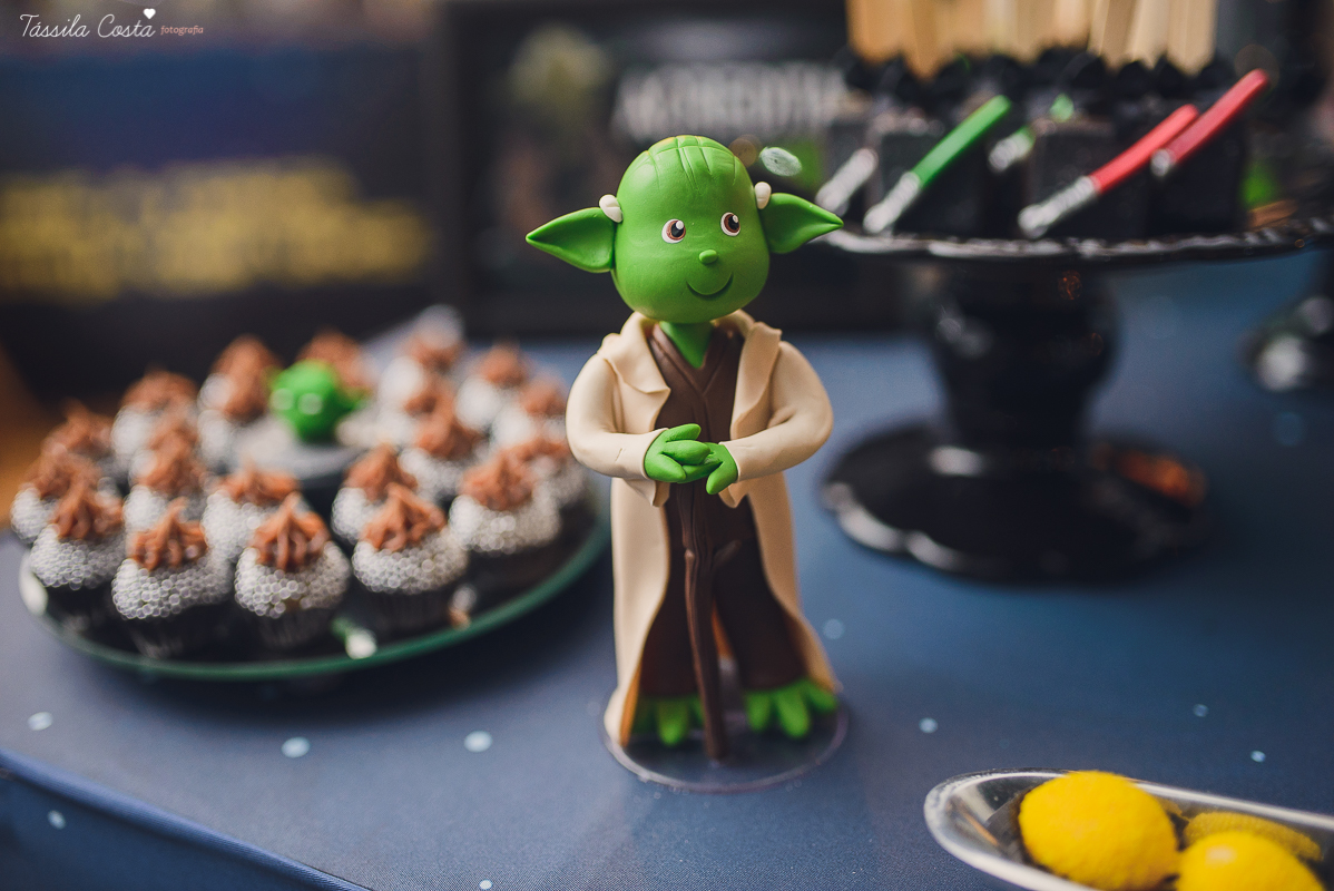 festa no tema star wars para menino de 4 anos, festa dos sonhos de qualquer menino, filme star wars, festa em vitória es, no prédio, decoração As Meninas Locações