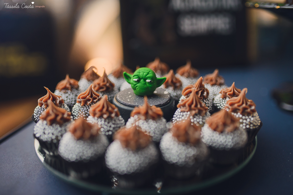 festa no tema star wars para menino de 4 anos, festa dos sonhos de qualquer menino, filme star wars, festa em vitória es, no prédio, decoração As Meninas Locações