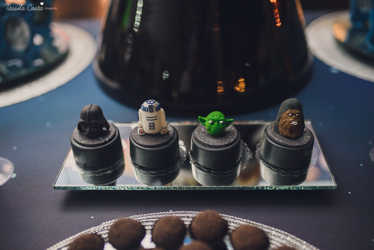 festa no tema star wars para menino de 4 anos, festa dos sonhos de qualquer menino, filme star wars, festa em vitória es, no prédio, decoração As Meninas Locações