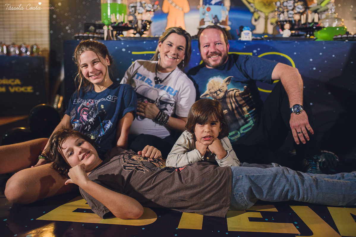 festa no tema star wars para menino de 4 anos, festa dos sonhos de qualquer menino, filme star wars, festa em vitória es, no prédio, decoração As Meninas Locações