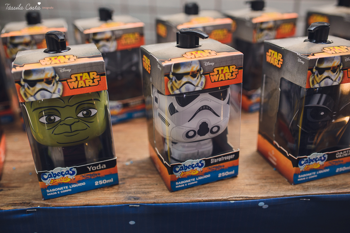 festa no tema star wars para menino de 4 anos, festa dos sonhos de qualquer menino, filme star wars, festa em vitória es, no prédio, decoração As Meninas Locações