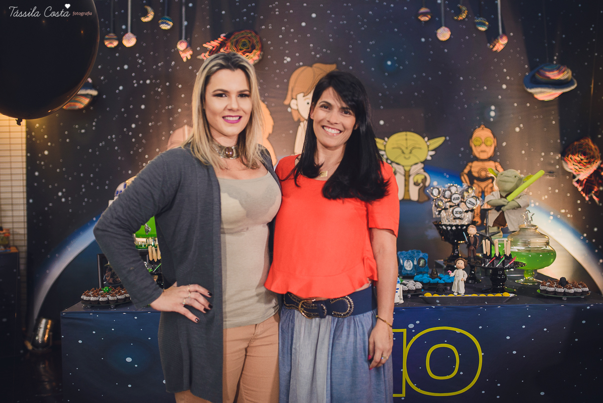 festa no tema star wars para menino de 4 anos, festa dos sonhos de qualquer menino, filme star wars, festa em vitória es, no prédio, decoração As Meninas Locações