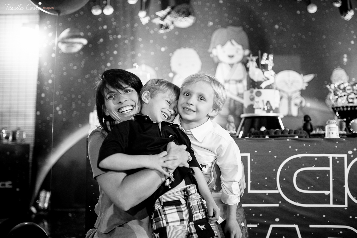 festa no tema star wars para menino de 4 anos, festa dos sonhos de qualquer menino, filme star wars, festa em vitória es, no prédio, decoração As Meninas Locações