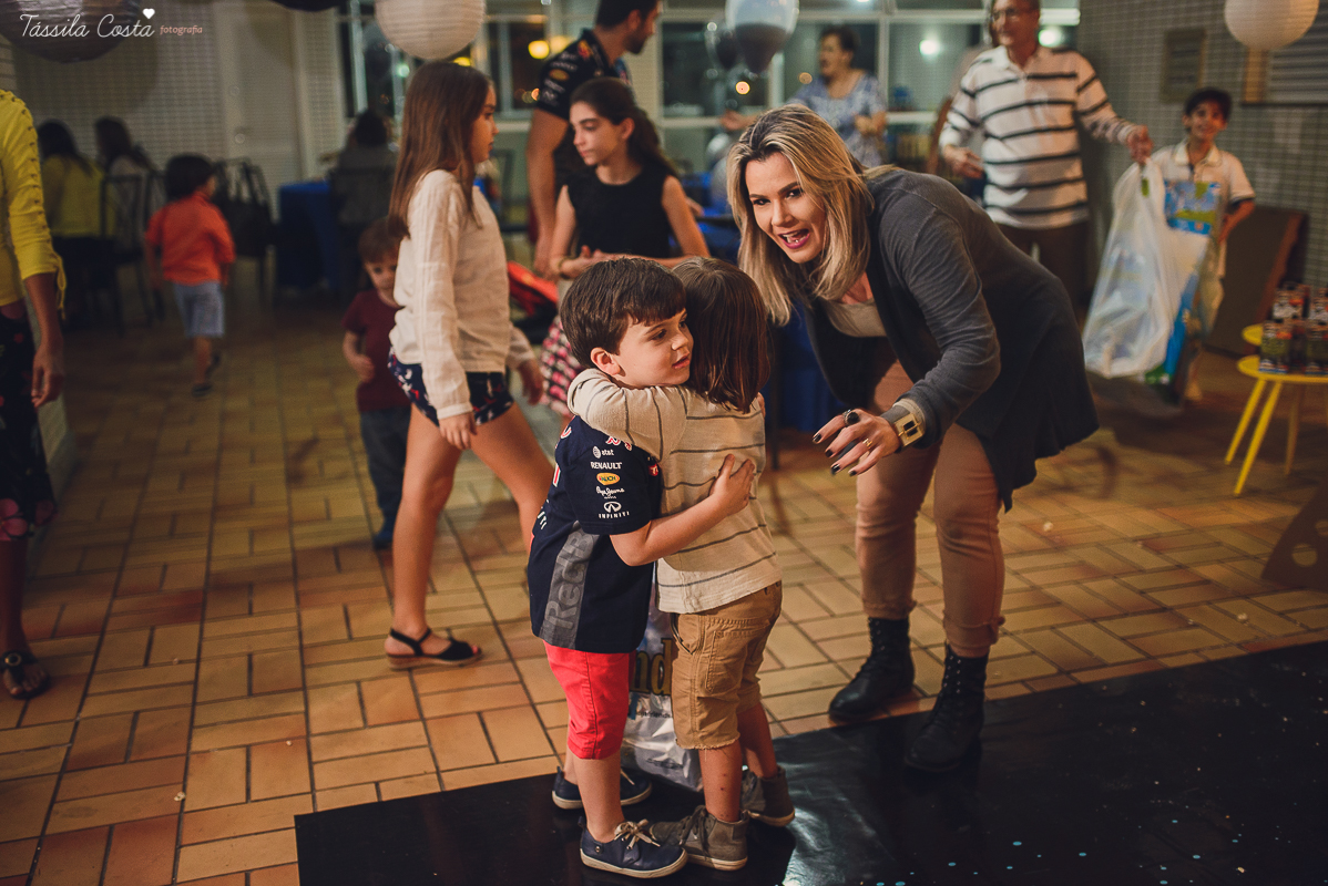 festa no tema star wars para menino de 4 anos, festa dos sonhos de qualquer menino, filme star wars, festa em vitória es, no prédio, decoração As Meninas Locações