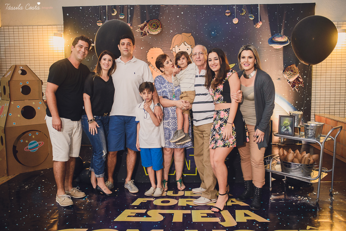 festa no tema star wars para menino de 4 anos, festa dos sonhos de qualquer menino, filme star wars, festa em vitória es, no prédio, decoração As Meninas Locações
