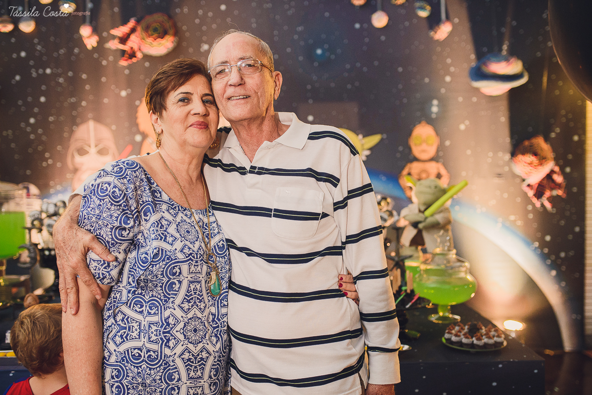 festa no tema star wars para menino de 4 anos, festa dos sonhos de qualquer menino, filme star wars, festa em vitória es, no prédio, decoração As Meninas Locações