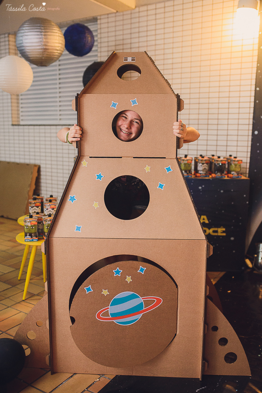 festa no tema star wars para menino de 4 anos, festa dos sonhos de qualquer menino, filme star wars, festa em vitória es, no prédio, decoração As Meninas Locações