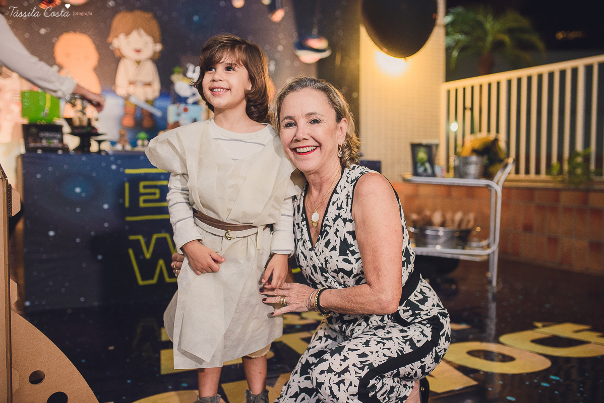 festa no tema star wars para menino de 4 anos, festa dos sonhos de qualquer menino, filme star wars, festa em vitória es, no prédio, decoração As Meninas Locações