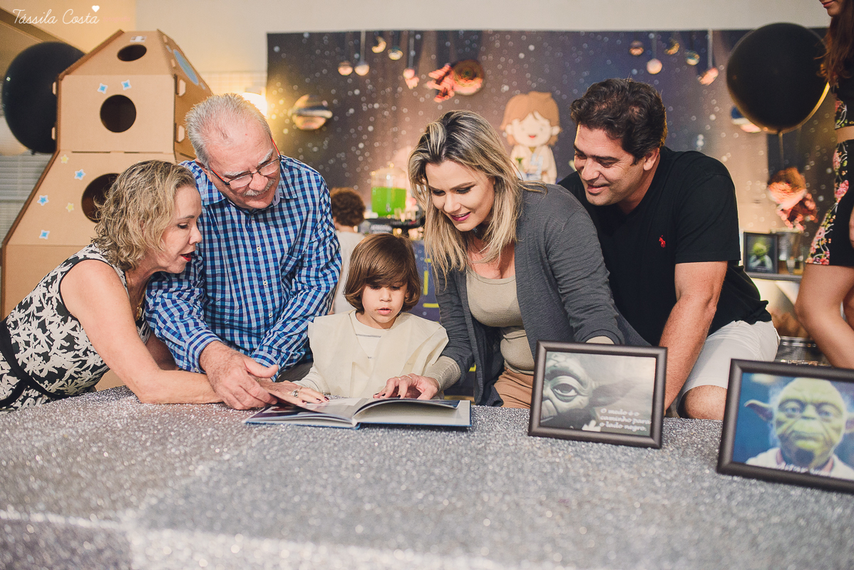 festa no tema star wars para menino de 4 anos, festa dos sonhos de qualquer menino, filme star wars, festa em vitória es, no prédio, decoração As Meninas Locações