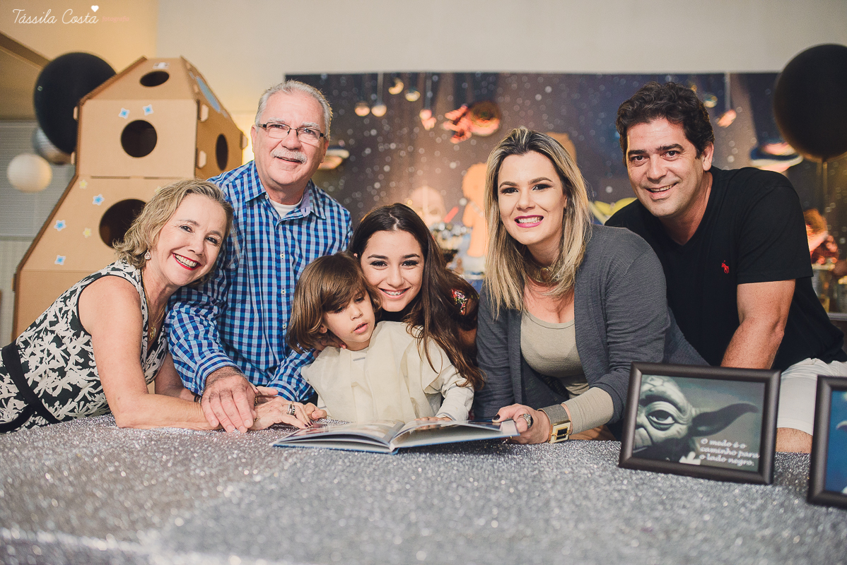 festa no tema star wars para menino de 4 anos, festa dos sonhos de qualquer menino, filme star wars, festa em vitória es, no prédio, decoração As Meninas Locações