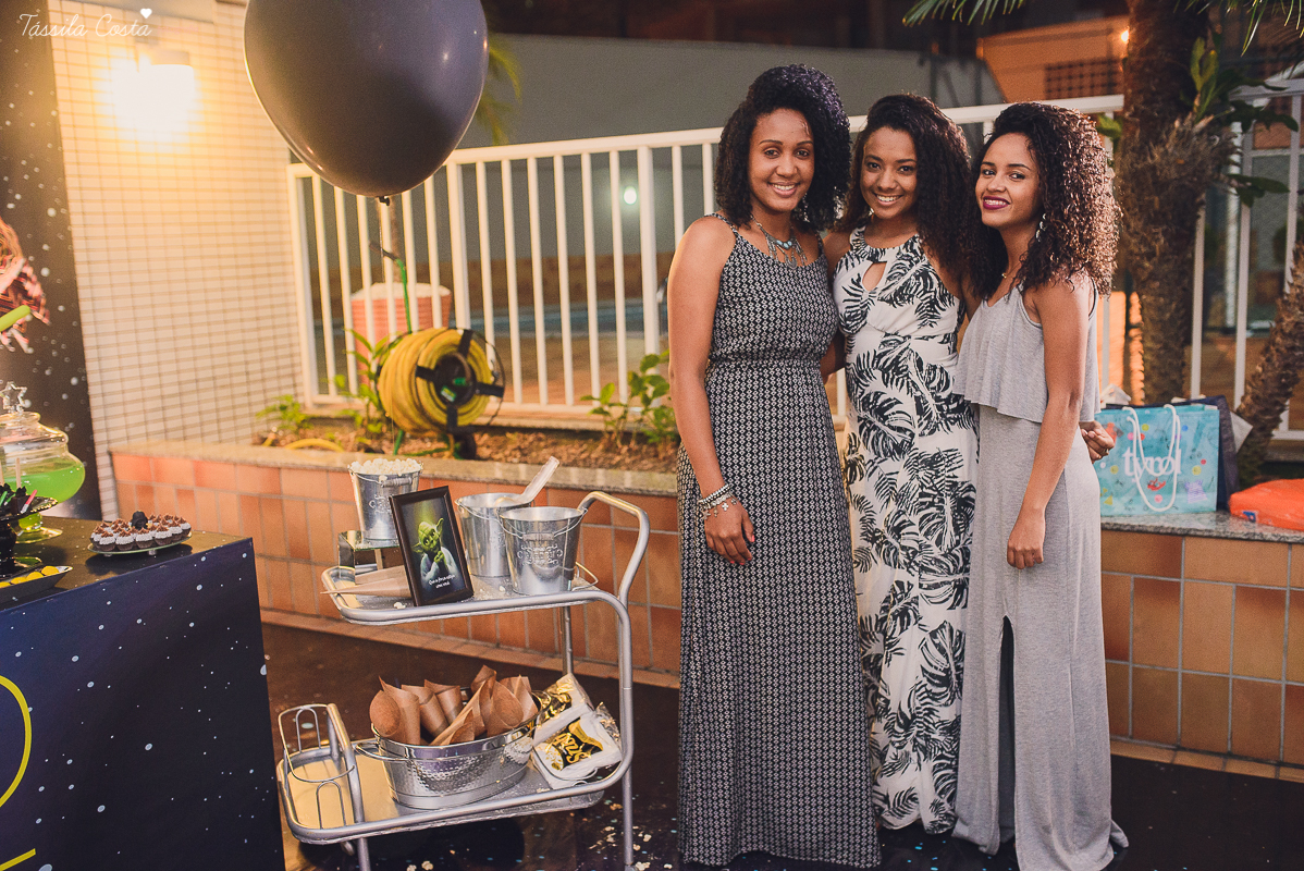 festa no tema star wars para menino de 4 anos, festa dos sonhos de qualquer menino, filme star wars, festa em vitória es, no prédio, decoração As Meninas Locações