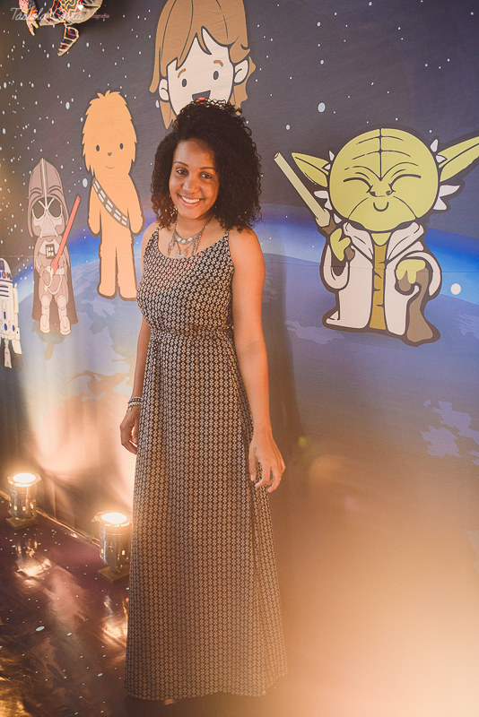 festa no tema star wars para menino de 4 anos, festa dos sonhos de qualquer menino, filme star wars, festa em vitória es, no prédio, decoração As Meninas Locações