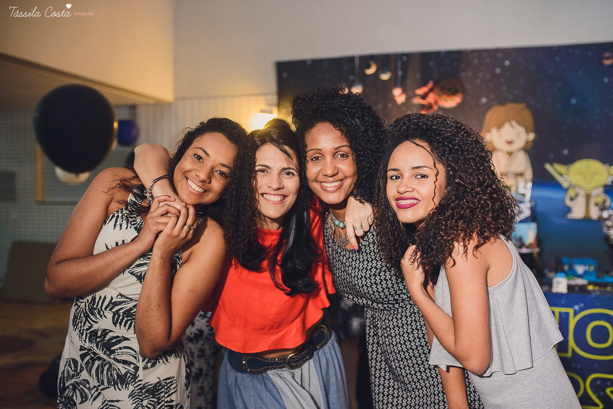 festa no tema star wars para menino de 4 anos, festa dos sonhos de qualquer menino, filme star wars, festa em vitória es, no prédio, decoração As Meninas Locações