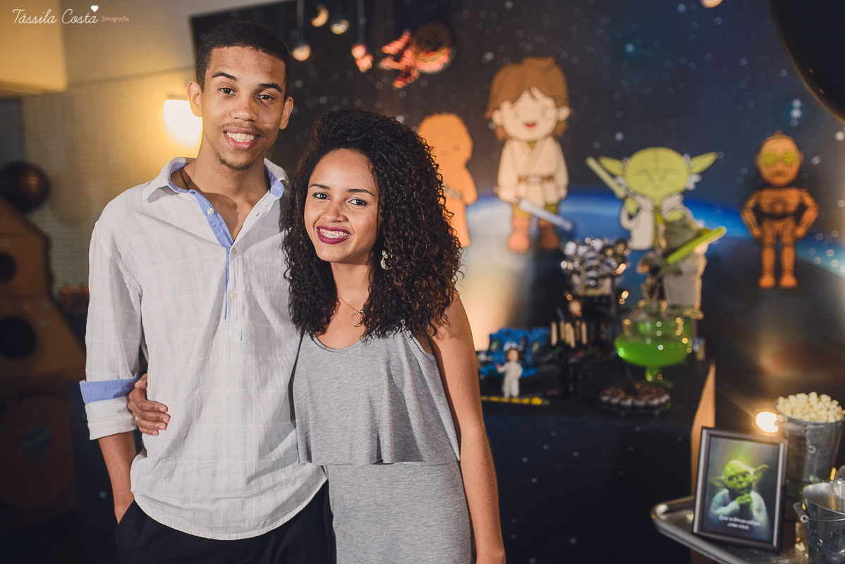 festa no tema star wars para menino de 4 anos, festa dos sonhos de qualquer menino, filme star wars, festa em vitória es, no prédio, decoração As Meninas Locações