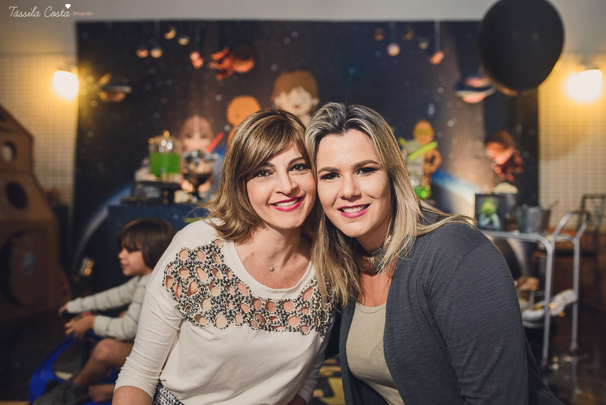 festa no tema star wars para menino de 4 anos, festa dos sonhos de qualquer menino, filme star wars, festa em vitória es, no prédio, decoração As Meninas Locações