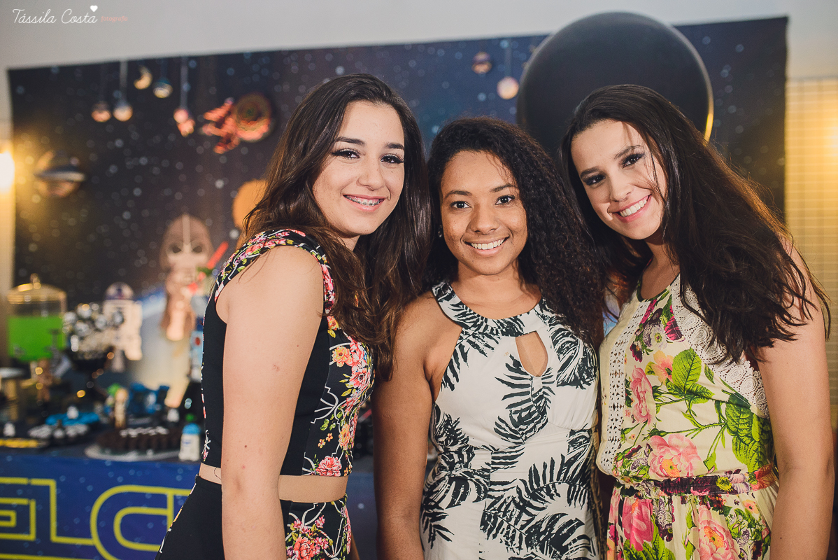 festa no tema star wars para menino de 4 anos, festa dos sonhos de qualquer menino, filme star wars, festa em vitória es, no prédio, decoração As Meninas Locações