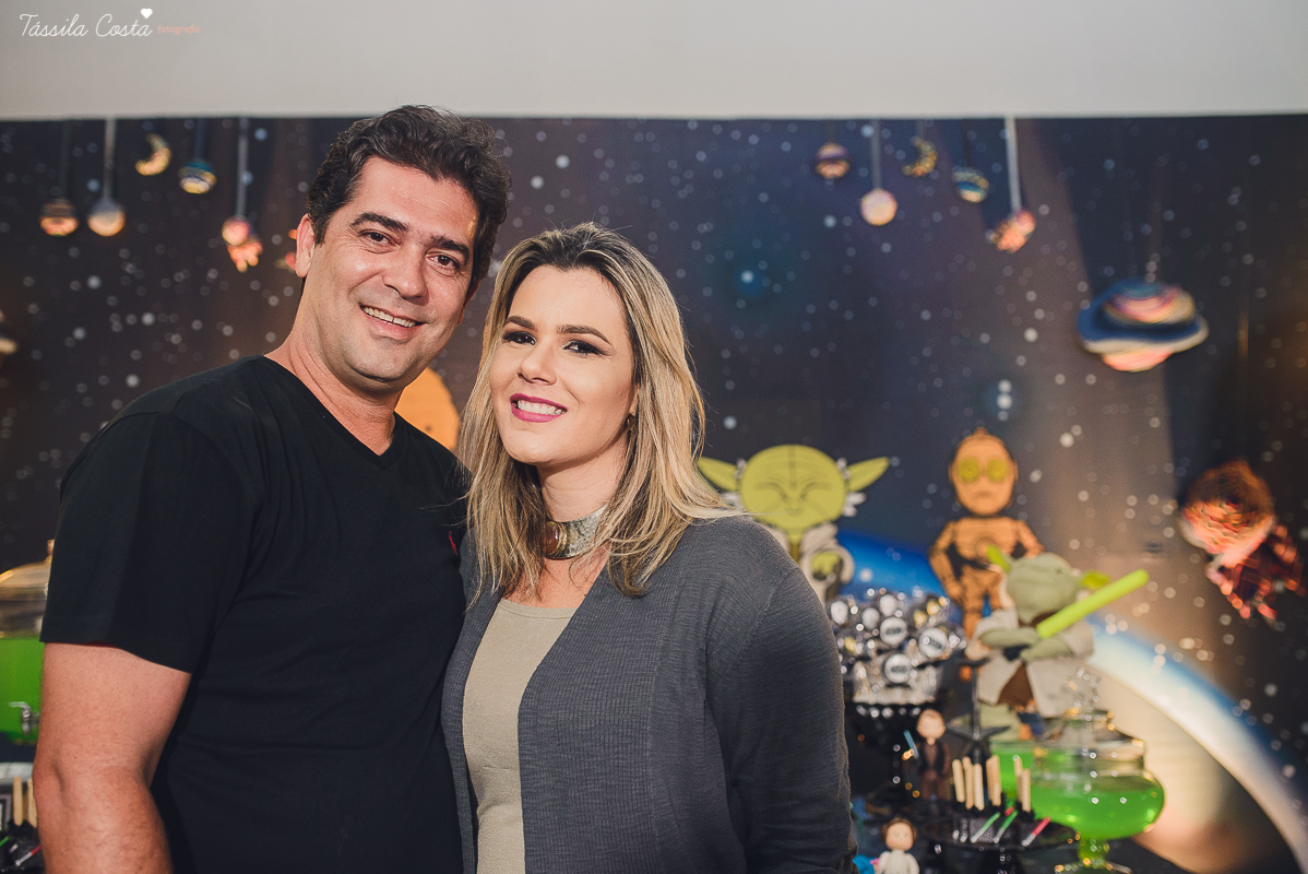 festa no tema star wars para menino de 4 anos, festa dos sonhos de qualquer menino, filme star wars, festa em vitória es, no prédio, decoração As Meninas Locações