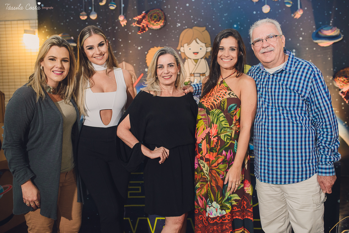 festa no tema star wars para menino de 4 anos, festa dos sonhos de qualquer menino, filme star wars, festa em vitória es, no prédio, decoração As Meninas Locações