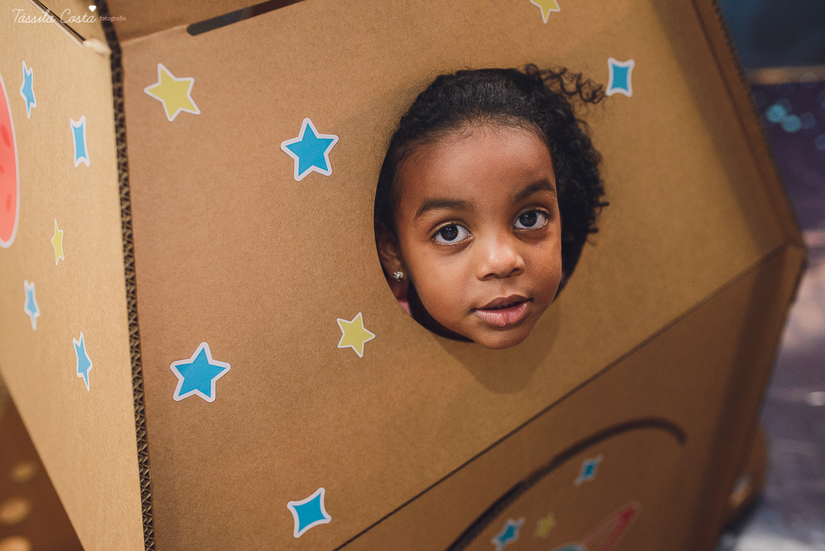 festa no tema star wars para menino de 4 anos, festa dos sonhos de qualquer menino, filme star wars, festa em vitória es, no prédio, decoração As Meninas Locações