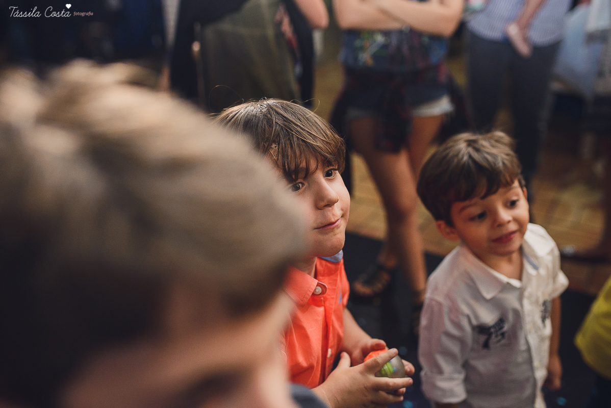 festa no tema star wars para menino de 4 anos, festa dos sonhos de qualquer menino, filme star wars, festa em vitória es, no prédio, decoração As Meninas Locações