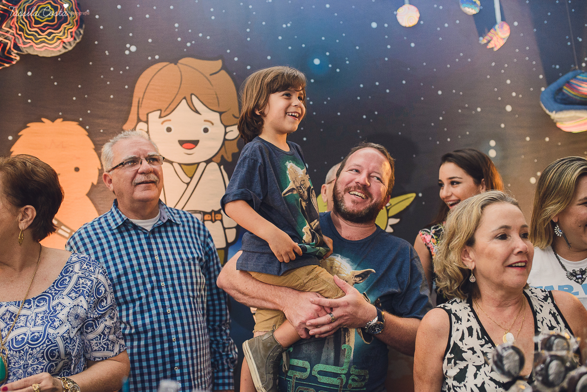 festa no tema star wars para menino de 4 anos, festa dos sonhos de qualquer menino, filme star wars, festa em vitória es, no prédio, decoração As Meninas Locações
