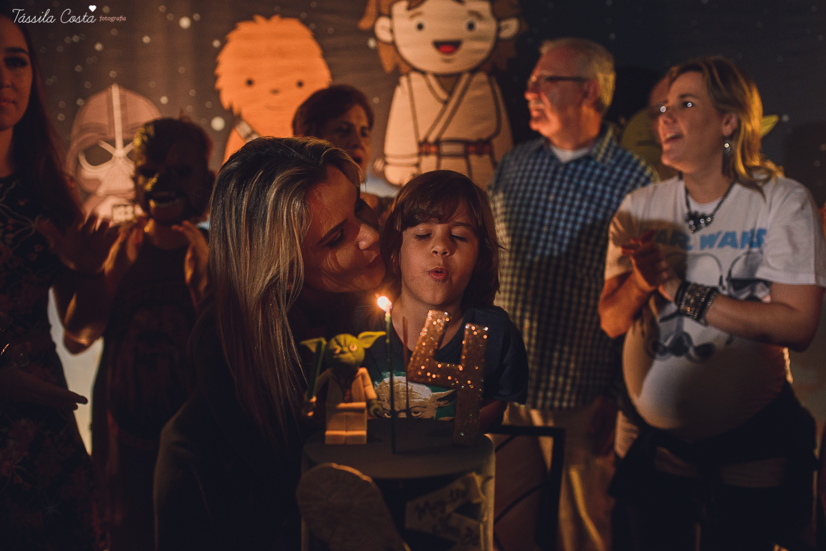 festa no tema star wars para menino de 4 anos, festa dos sonhos de qualquer menino, filme star wars, festa em vitória es, no prédio, decoração As Meninas Locações