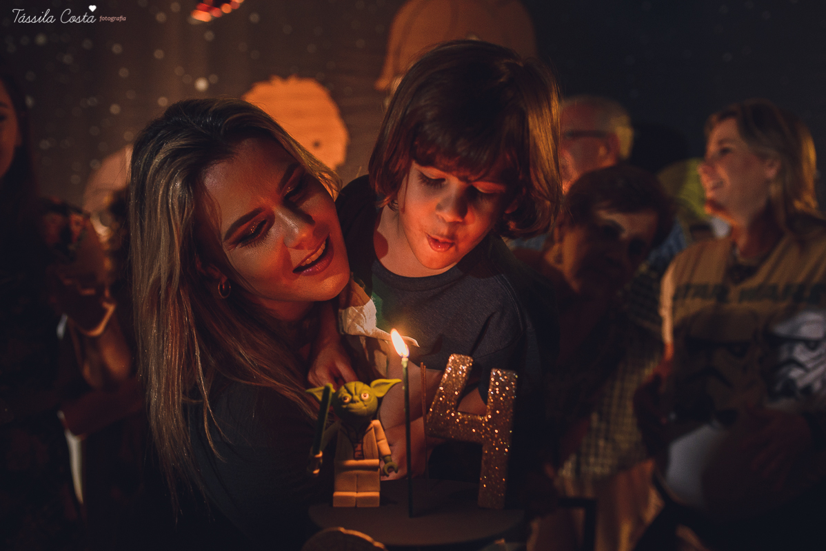 festa no tema star wars para menino de 4 anos, festa dos sonhos de qualquer menino, filme star wars, festa em vitória es, no prédio, decoração As Meninas Locações