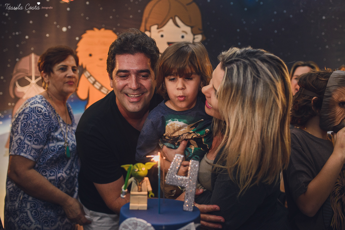 festa no tema star wars para menino de 4 anos, festa dos sonhos de qualquer menino, filme star wars, festa em vitória es, no prédio, decoração As Meninas Locações