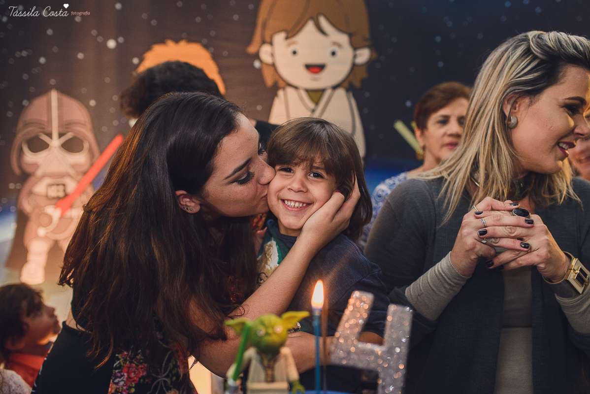 festa no tema star wars para menino de 4 anos, festa dos sonhos de qualquer menino, filme star wars, festa em vitória es, no prédio, decoração As Meninas Locações