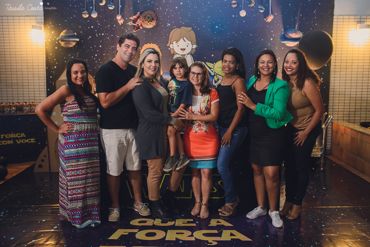 festa no tema star wars para menino de 4 anos, festa dos sonhos de qualquer menino, filme star wars, festa em vitória es, no prédio, decoração As Meninas Locações