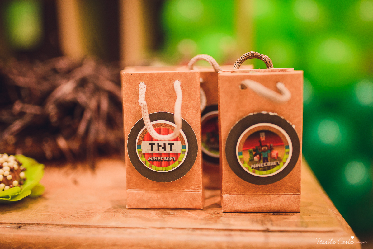 tassila costa, tassila costa fotografia, tassila costa fotografa, tassila foto, fotografia, vila velha, vitoria, vix, es, aniversario, aniversario infantil, festa infantil, festa de menino, 10 anos, festa, festa em vila velha, tema minicraft, minicraft, p