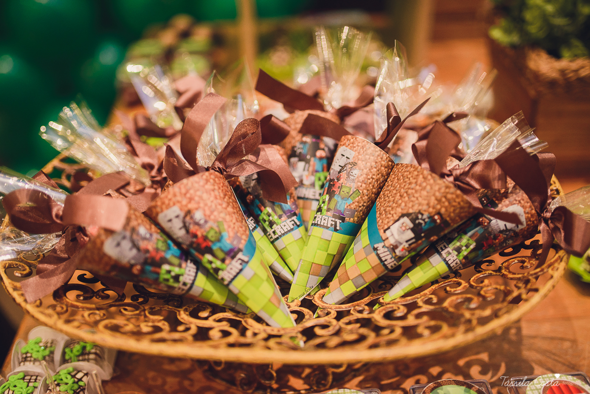 tassila costa, tassila costa fotografia, tassila costa fotografa, tassila foto, fotografia, vila velha, vitoria, vix, es, aniversario, aniversario infantil, festa infantil, festa de menino, 10 anos, festa, festa em vila velha, tema minicraft, minicraft, p