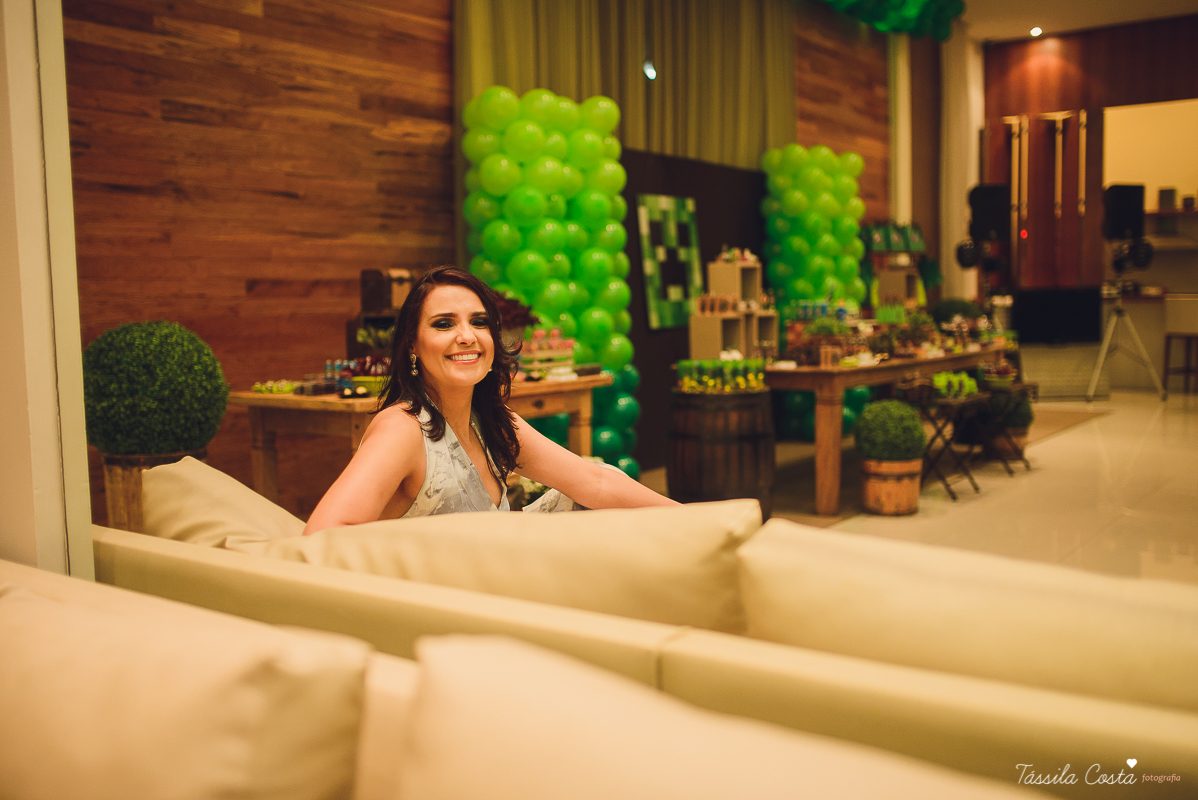 tassila costa, tassila costa fotografia, tassila costa fotografa, tassila foto, fotografia, vila velha, vitoria, vix, es, aniversario, aniversario infantil, festa infantil, festa de menino, 10 anos, festa, festa em vila velha, tema minicraft, minicraft, p