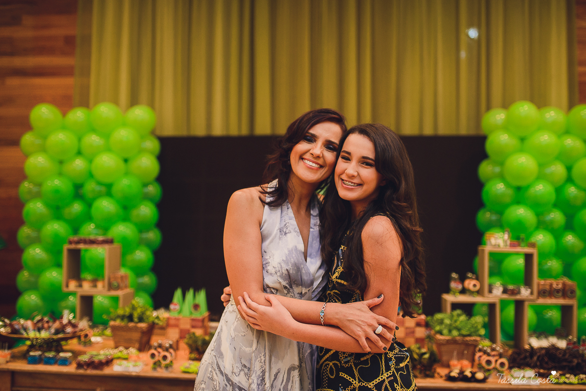 tassila costa, tassila costa fotografia, tassila costa fotografa, tassila foto, fotografia, vila velha, vitoria, vix, es, aniversario, aniversario infantil, festa infantil, festa de menino, 10 anos, festa, festa em vila velha, tema minicraft, minicraft, p