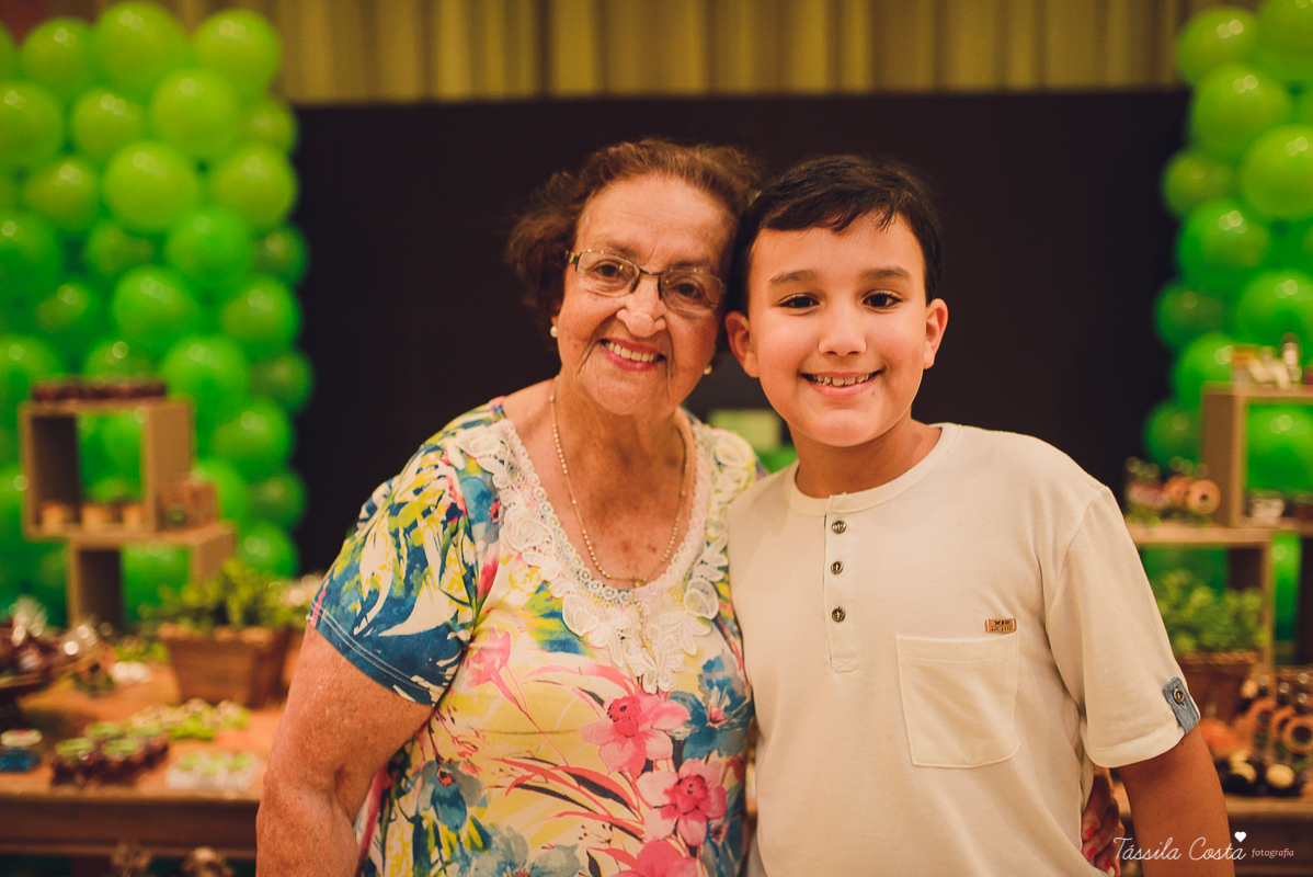 tassila costa, tassila costa fotografia, tassila costa fotografa, tassila foto, fotografia, vila velha, vitoria, vix, es, aniversario, aniversario infantil, festa infantil, festa de menino, 10 anos, festa, festa em vila velha, tema minicraft, minicraft, p