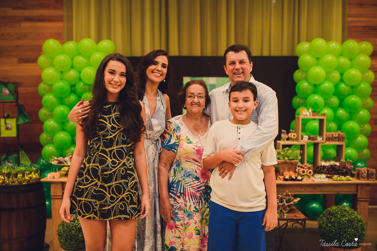 tassila costa, tassila costa fotografia, tassila costa fotografa, tassila foto, fotografia, vila velha, vitoria, vix, es, aniversario, aniversario infantil, festa infantil, festa de menino, 10 anos, festa, festa em vila velha, tema minicraft, minicraft, p