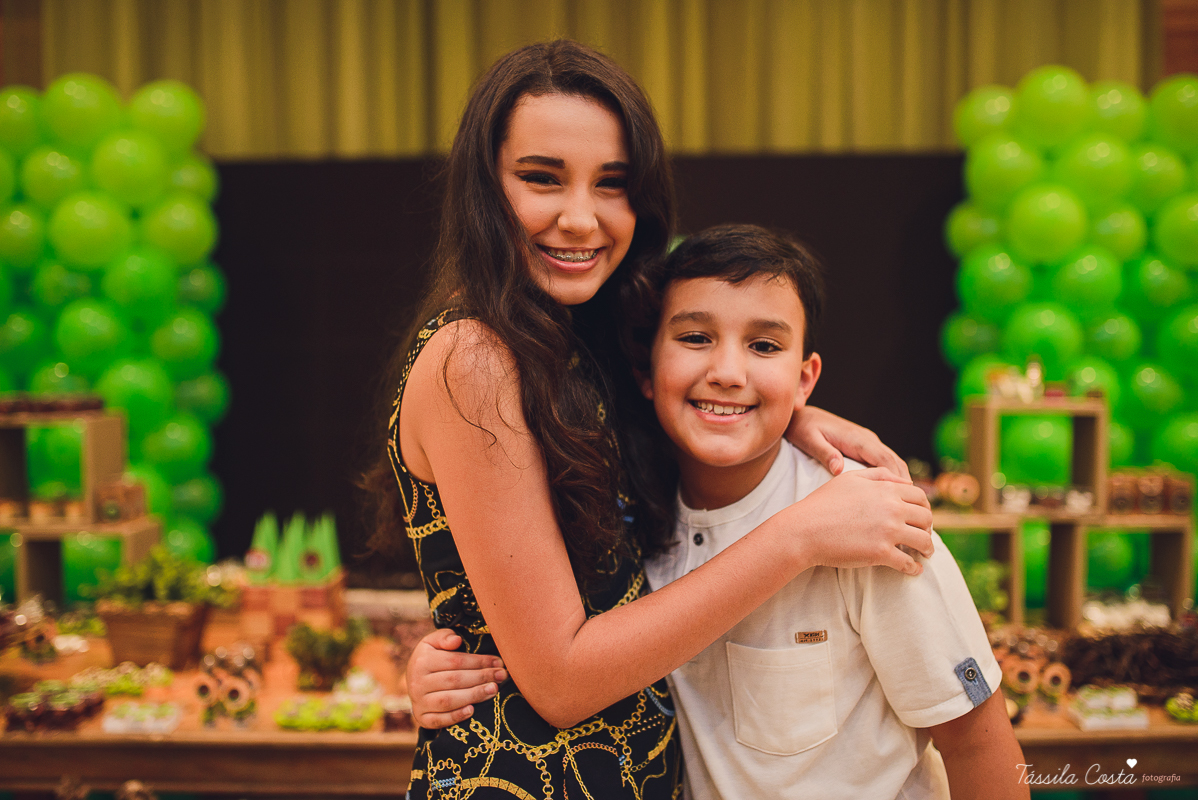 tassila costa, tassila costa fotografia, tassila costa fotografa, tassila foto, fotografia, vila velha, vitoria, vix, es, aniversario, aniversario infantil, festa infantil, festa de menino, 10 anos, festa, festa em vila velha, tema minicraft, minicraft, p