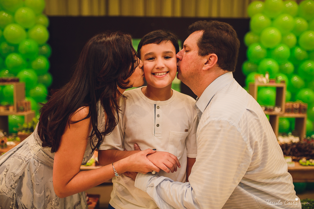 tassila costa, tassila costa fotografia, tassila costa fotografa, tassila foto, fotografia, vila velha, vitoria, vix, es, aniversario, aniversario infantil, festa infantil, festa de menino, 10 anos, festa, festa em vila velha, tema minicraft, minicraft, p